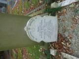 image of grave number 761718